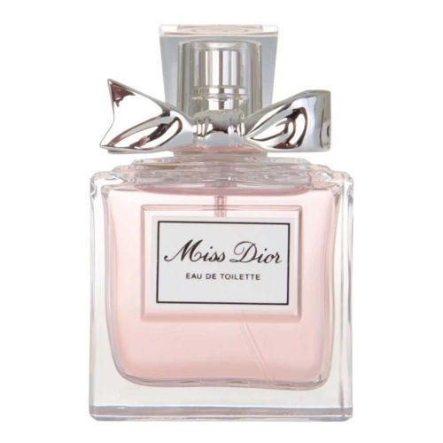 Christian Dior Miss Dior (W) EDT 50ml (UAE Delivery Only)