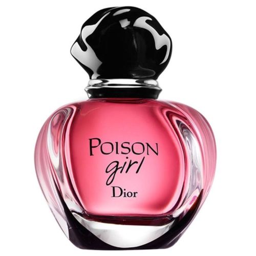 Christian Dior Poison Girl (W) Edp 30ml (UAE Delivery Only)