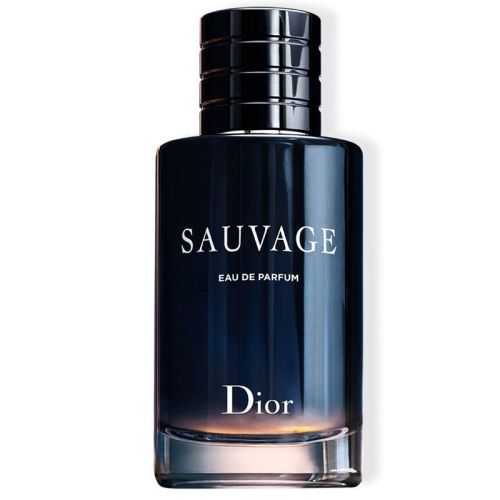 Christian Dior Sauvage (M) Edp 200ml-CHRI00168 (UAE Delivery Only)
