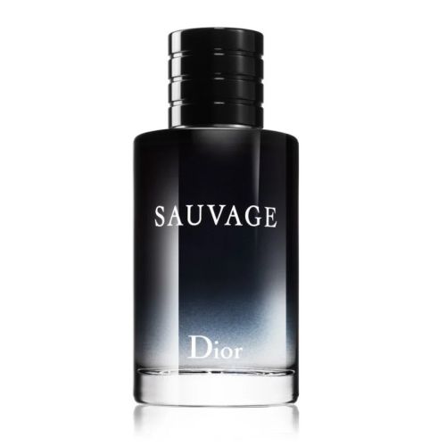 Christian Dior Sauvage (M) Edt 100ml (UAE Delivery Only)