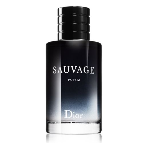 Christian Dior Sauvage (M) Parfum 100ml (UAE Delivery Only)