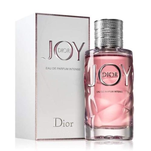 Christian Dior Joy Women Edp Intense 90ML