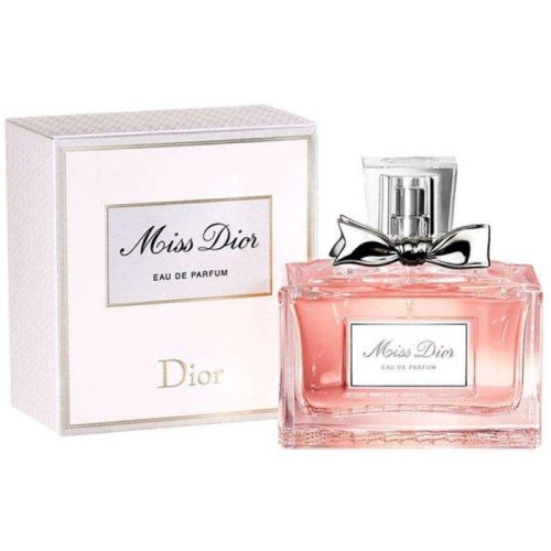 Christian Dior Miss Dior Women Edp 100ML