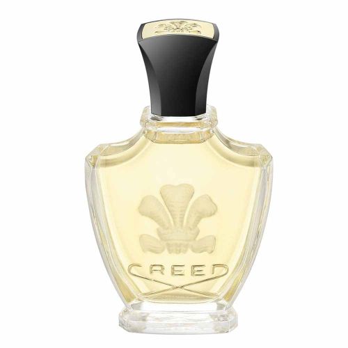 Creed Tuberuse Indiana (W) EDP 75ml (UAE Delivery Only)