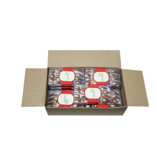 Dates Nut Approx. 2.4kg (UAE Delivery Only)