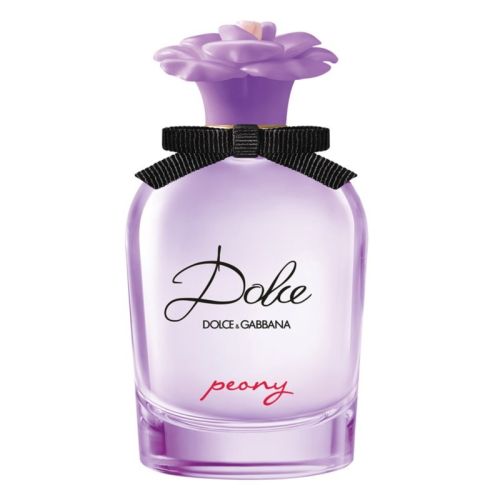 Dolce & Gabbana Dolce Peony (W) EDP 75ml (UAE Delivery Only)