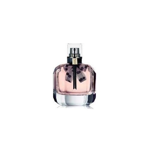 YSL MON PARIS 90ML EDT (UAE Delivery Only)