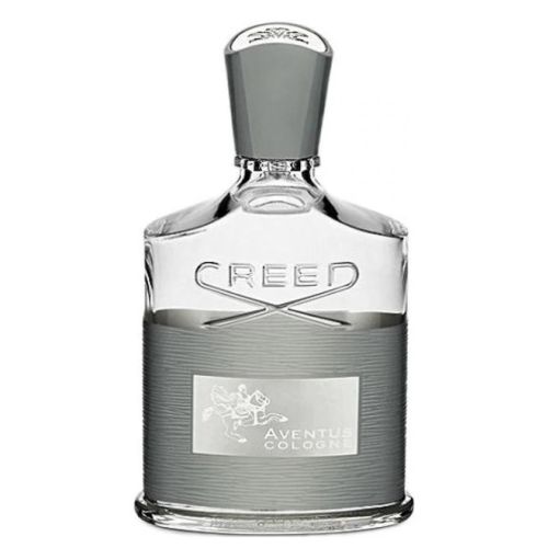 CREED AVENTUS COLOGNE (M) EDP 100ML (UAE Delivery Only)