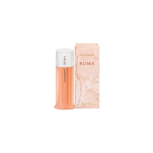 Roma Laura Biagiotti (W) EDT 100 ML (UAE Delivery Only)