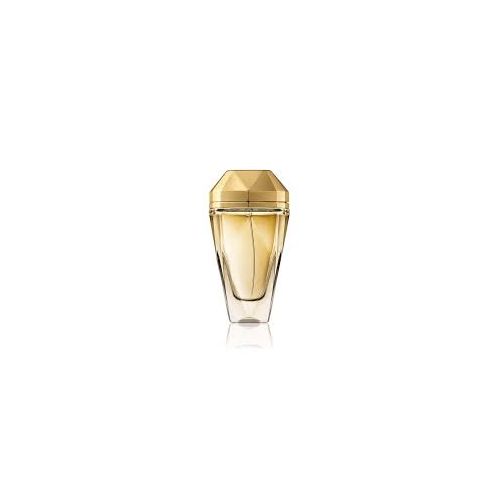 Paco Rabanne Lady Million Eau My Gold (W) EDT 80 ML (UAE Delivery Only)