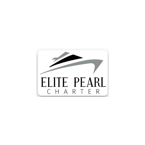 Elite Pearl Charter Yacht Silver Craft 36ft* - Speed Boat (Instant E-mail Delivery)