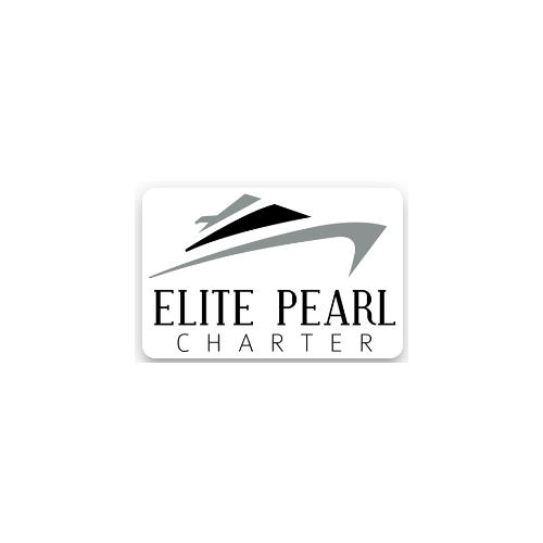 Elite Pearl Charter Yacht Azimut 50ft (Instant E-mail Delivery)