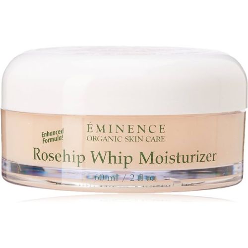 Eminence Rosehip Whip (U) 2Oz Skin Moisturizer