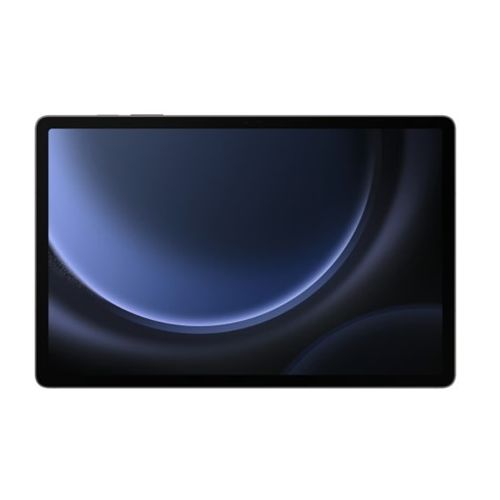 Samsung Galaxy Tab S9 FE+, 256GB, 12GB, Wifi, Silver