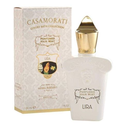 Xerjoff Casamorati 1888 Lira (W) 30Ml Perfumed Hair Mist