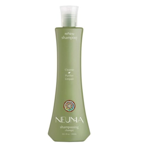 Neuma Reneu Cleanse (U) 300Ml Shampoo