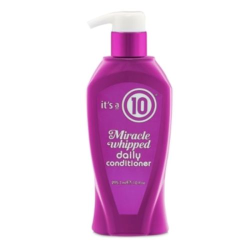 It’S A 10 Miracle Whipped Daily (U) 295.7Ml Hair Conditioner