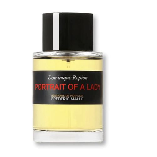 Frederic Malle Portrait Of A Lady (W) Edp 100Ml