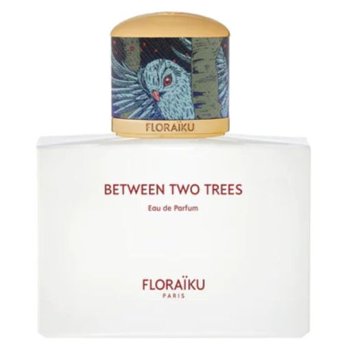 Floraiku Shadowing Between Two Trees (U) Edp 100Ml