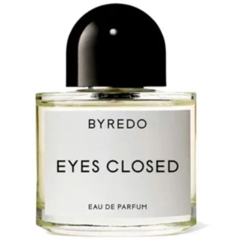 Byredo Eyes Closed (U) Edp 100Ml