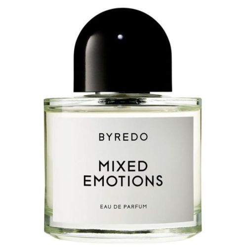 Byredo Mixed Emotions (U) Edp 100Ml