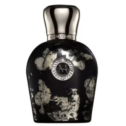 Moresque Art Collection Re Nero Limited Edition (U) Edp 50Ml