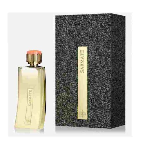 Lubin Sarmate (U) Parfum 100Ml
