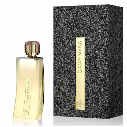 Lubin Gajah Mada (U) Parfum 100Ml