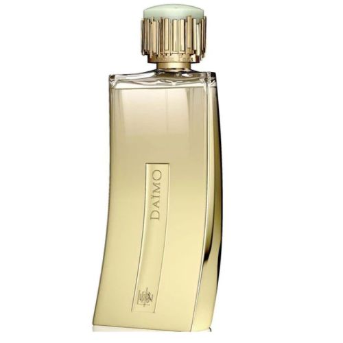 Lubin Daimo (U) Parfum 100Ml