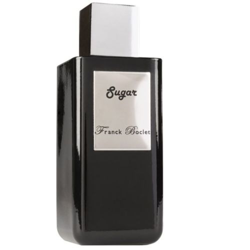 Franck Boclet Sugar (U) Extrait De Parfum 100Ml