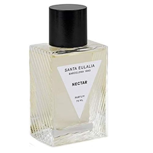 Santa Eulalia Nectar (U) Parfum 75Ml