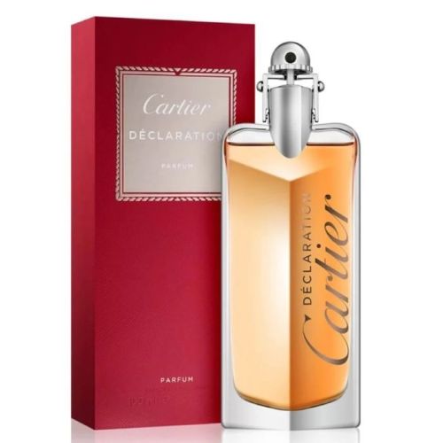 Cartier Declaration (M) Parfum 100Ml