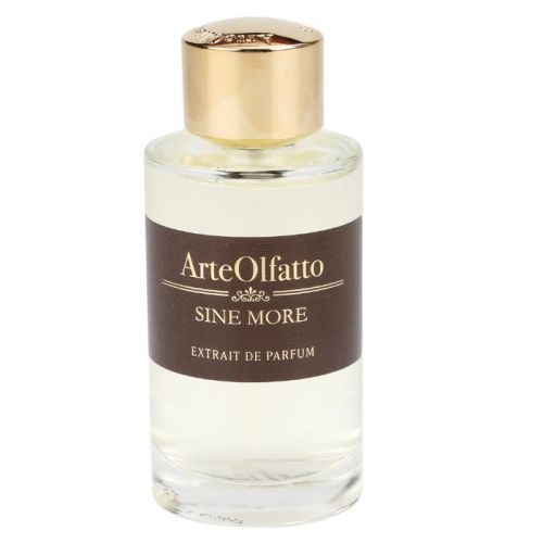 Arteolfatto Sine More (U) Extrait De Parfum 100Ml