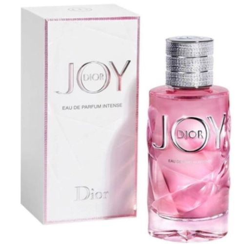 Christian Dior Joy (W) Edp Intense 50Ml