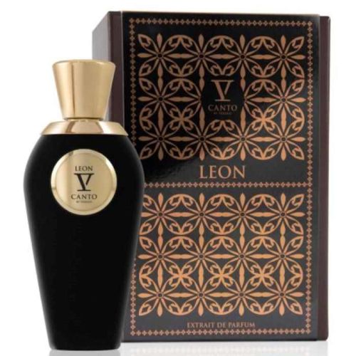 V Canto Leon (U) Extrait De Parfum 100Ml