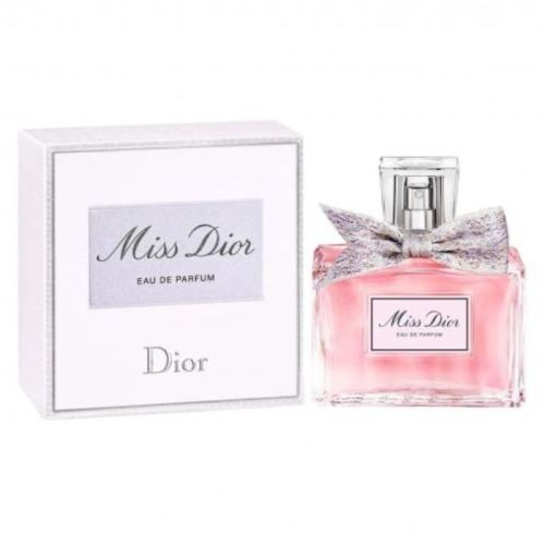 Christian Dior Miss Dior (W) Edp 50Ml