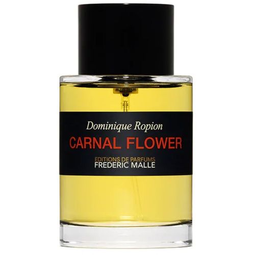 Frederic Malle Carnal Flower (U) Edp 100ml (UAE Delivery Only)
