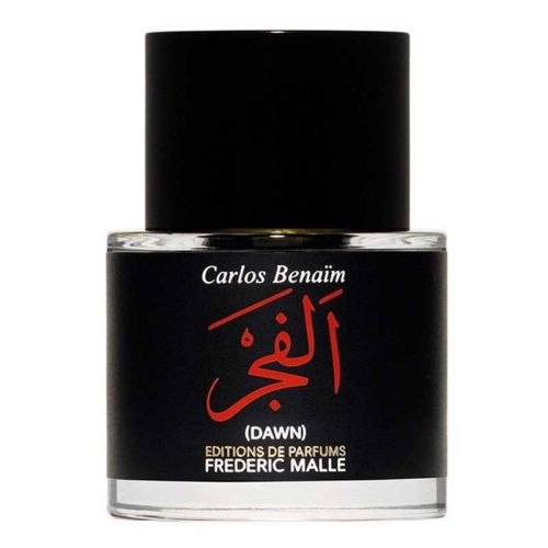 Frederic Malle Dawn (U) Edp 50ml (UAE Delivery Only)