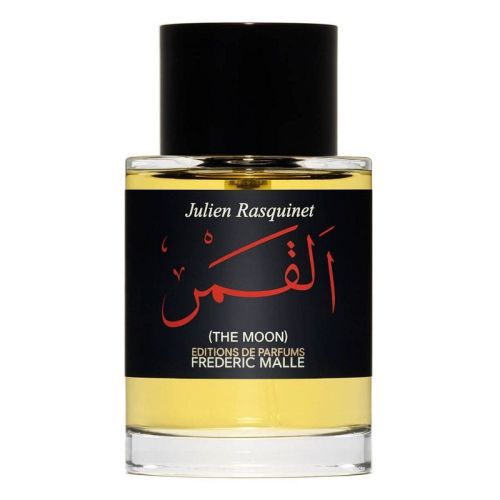 Frederic Malle The Moon (U) Edp 100ml-FRED00021 (UAE Delivery Only)