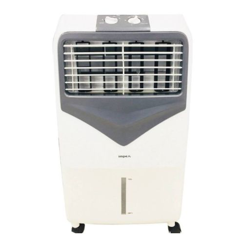 Personal Air Cooler- FREEZO 22