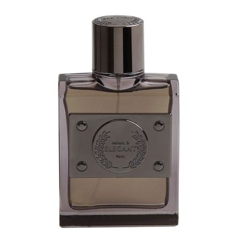 Geparlys Elegant Intense (M) Edt 100ml (UAE Delivery Only)