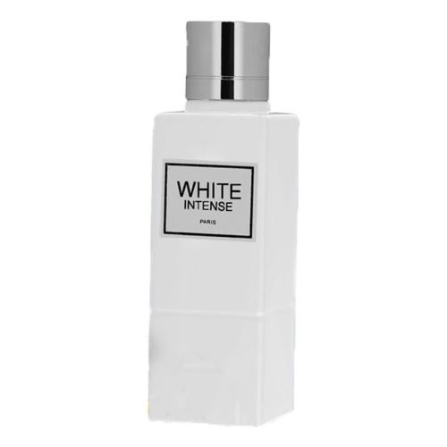 Geparlys White Intense (W) Edp 100ml-GEPA00035 (UAE Delivery Only)