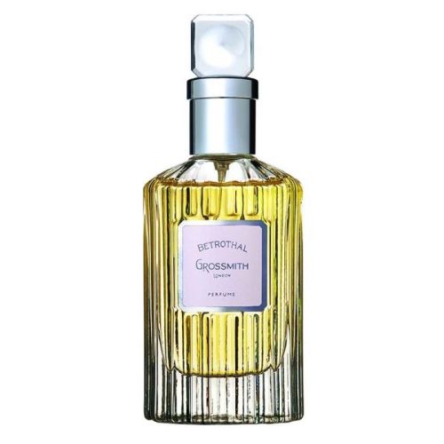 Grossmith Betrothal (W) Edp 100ml (UAE Delivery Only)