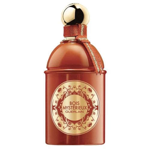 Guerlain Bois Mysterieux (U) Edp 125ml (UAE Delivery Only)