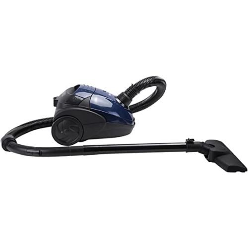 Geepas Vacuum Cleaner Blue, GVC2595