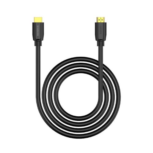 Riversong HDMI Super Strong Kevlar Type-C To Type-C Cable 3 Meters