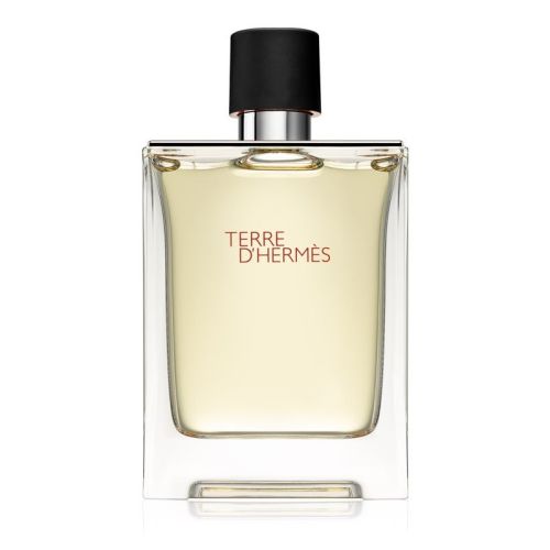 Hermes Terre D'hermes (M) Edt 200ml (UAE Delivery Only)