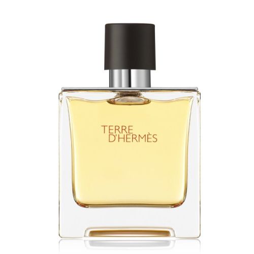 Hermes Terre D'Hermes (M) Parfum 75Ml