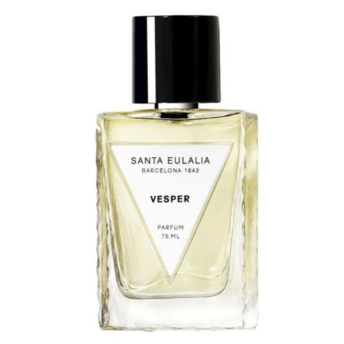 Santa Eulalia Vesper (U) Parfum 75Ml Tester