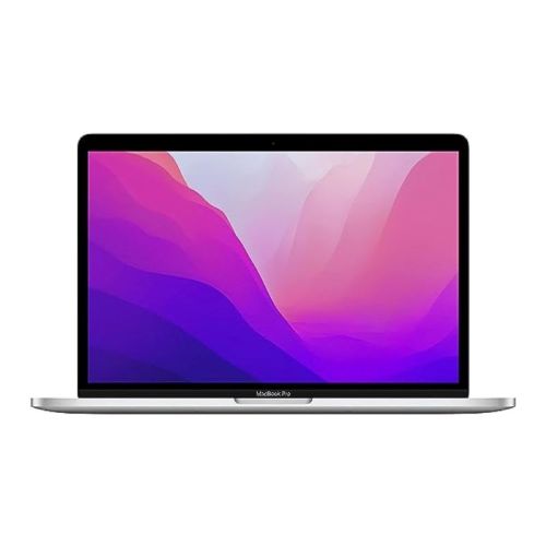 Apple MacBook Pro M2, 13.3-inch, 24GB, 1TB, Space Gray, MNEW3 (Apple Warranty, English Keyboard)